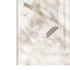 Taupe Marble Bose Noise Cancelling Headphones 700 Skin