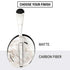 Taupe Marble Bose Noise Cancelling Headphones 700 Skin