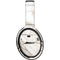 Taupe Marble Bose QuietComfort 35 II Headphones Skin