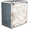 Taupe Marble Cooler Master MasterBox Q300L Mini Tower Skin