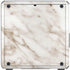 Taupe Marble Cooler Master MasterBox Q300L Mini Tower Skin