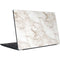 Taupe Marble Dell Vostro Skin