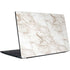 Taupe Marble Dell Vostro Skin