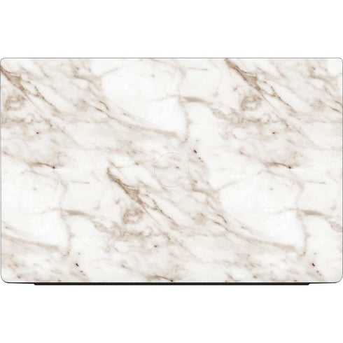 Taupe Marble Dell Vostro Skin