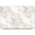 Taupe Marble Dell Vostro Skin