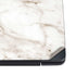 Taupe Marble Dell Vostro Skin
