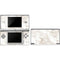Taupe Marble DS Lite Skin