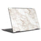 Taupe Marble HP Envy Skin