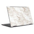 Taupe Marble HP Envy Skin