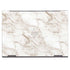 Taupe Marble HP Envy Skin