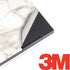 Taupe Marble HP Envy Skin