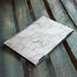 Taupe Marble HP Envy Skin
