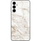 Taupe Marble Galaxy A14 5G Skin