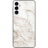 Taupe Marble Galaxy A14 5G Skin