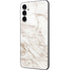 Taupe Marble Galaxy A14 5G Skin