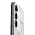 Taupe Marble Galaxy A14 5G Skin
