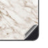 Taupe Marble Galaxy A14 5G Skin