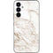 Taupe Marble Galaxy A54 5G Skin