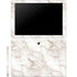 Taupe Marble Galaxy Book 12in Skin
