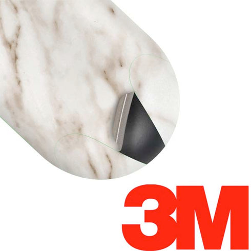 Taupe Marble Galaxy Buds Skin