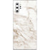 Taupe Marble Galaxy Note 10 Plus Skin
