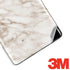 Taupe Marble Galaxy Note 8 Skin