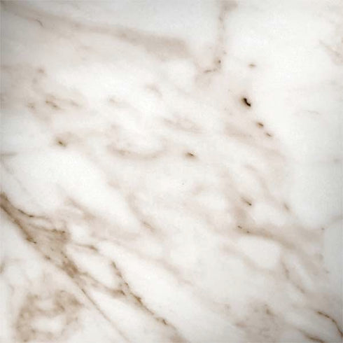 Taupe Marble Galaxy Note 8 Skin