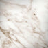 Taupe Marble Galaxy Note 8 Skin