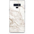 Taupe Marble Galaxy Note 9 Skin