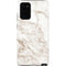 Taupe Marble Galaxy Note20 5G Pro Case