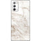 Taupe Marble Galaxy Note20 5G Skin