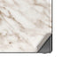 Taupe Marble Galaxy Note20 5G Skin