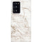 Taupe Marble Galaxy Note20 Ultra 5G Lite Case