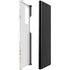 Taupe Marble Galaxy Note20 Ultra 5G Lite Case