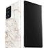 Taupe Marble Galaxy Note20 Ultra 5G Lite Case