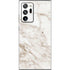 Taupe Marble Galaxy Note20 Ultra 5G Skin