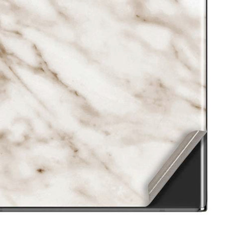 Taupe Marble Galaxy Note20 Ultra 5G Skin