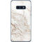 Taupe Marble Galaxy S10e Skin