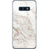 Taupe Marble Galaxy S10e Skin