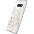 Taupe Marble Galaxy S10e Skin