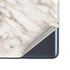 Taupe Marble Galaxy S20 Fan Edition Skin