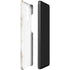 Taupe Marble Galaxy S20 Lite Case