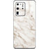 Taupe Marble Galaxy S20 Ultra 5G Skin