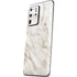 Taupe Marble Galaxy S20 Ultra 5G Skin