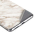 Taupe Marble Galaxy S20 Ultra 5G Skin