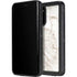 Taupe Marble Galaxy S20 Waterproof Case