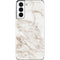 Taupe Marble Galaxy S21 5G Skin
