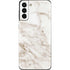 Taupe Marble Galaxy S21 Plus 5G Skin