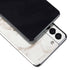 Taupe Marble Galaxy S21 Plus 5G Skin