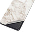 Taupe Marble Galaxy S21 Plus 5G Skin